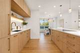 1 Tower Drive - Photo 3