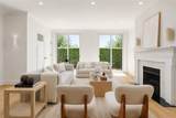 1 Tower Drive - Photo 4