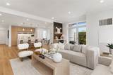 1 Tower Drive - Photo 5
