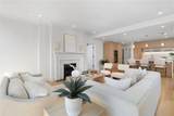 1 Tower Drive - Photo 6