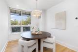 1 Tower Drive - Photo 9