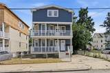13 Suffolk Street - Photo 1