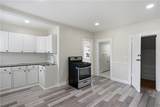 13 Suffolk Street - Photo 10