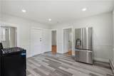 13 Suffolk Street - Photo 11
