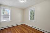 13 Suffolk Street - Photo 12
