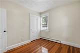 13 Suffolk Street - Photo 13