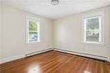 13 Suffolk Street - Photo 14