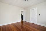 13 Suffolk Street - Photo 15