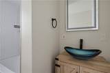 13 Suffolk Street - Photo 16