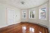 13 Suffolk Street - Photo 17