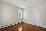 13 Suffolk Street - Photo 18