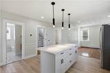 13 Suffolk Street - Photo 19
