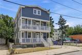 13 Suffolk Street - Photo 2