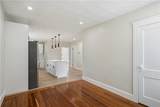 13 Suffolk Street - Photo 20