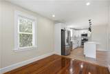 13 Suffolk Street - Photo 21