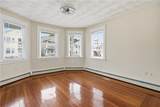 13 Suffolk Street - Photo 22