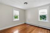 13 Suffolk Street - Photo 23