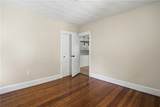 13 Suffolk Street - Photo 24