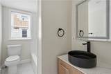 13 Suffolk Street - Photo 25