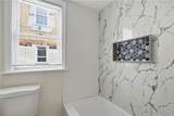 13 Suffolk Street - Photo 26