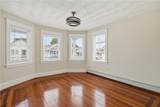 13 Suffolk Street - Photo 27