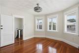 13 Suffolk Street - Photo 28