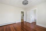 13 Suffolk Street - Photo 29