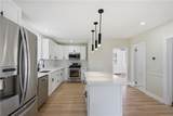 13 Suffolk Street - Photo 3