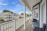 13 Suffolk Street - Photo 30