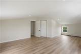 13 Suffolk Street - Photo 31
