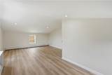13 Suffolk Street - Photo 32