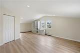 13 Suffolk Street - Photo 33
