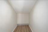 13 Suffolk Street - Photo 34