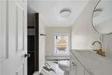 13 Suffolk Street - Photo 35