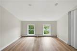 13 Suffolk Street - Photo 37