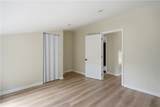 13 Suffolk Street - Photo 38