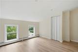 13 Suffolk Street - Photo 39