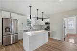 13 Suffolk Street - Photo 4