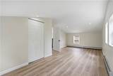 13 Suffolk Street - Photo 40