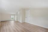 13 Suffolk Street - Photo 41