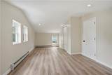 13 Suffolk Street - Photo 42