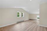 13 Suffolk Street - Photo 43