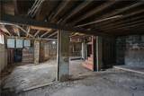13 Suffolk Street - Photo 44