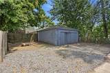 13 Suffolk Street - Photo 45