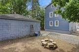 13 Suffolk Street - Photo 46