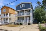 13 Suffolk Street - Photo 48