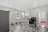 13 Suffolk Street - Photo 8