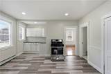13 Suffolk Street - Photo 9