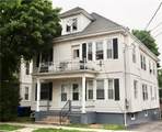 17 Tyndall Avenue - Photo 1