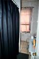 17 Tyndall Avenue - Photo 10